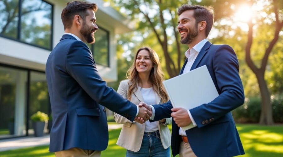 découvrez comment utiliser un prêt à taux zéro pour booster vos ventes et convaincre efficacement vos clients grâce à des stratégies adaptées.