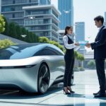 découvrez pourquoi offrir un pare-brise en cadeau en 2025 est une idée originale et pratique, alliant sécurité et innovation pour vos proches.