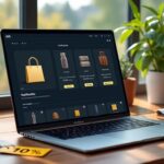 bénéficiez dès maintenant du code promo officiel wisewand « codewisewand10 » et profitez d'une remise de 10 % à vie sur tous vos achats. ne manquez pas cette offre exclusive !