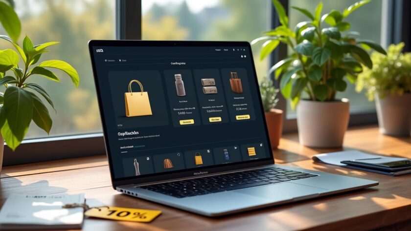 bénéficiez dès maintenant du code promo officiel wisewand « codewisewand10 » et profitez d'une remise de 10 % à vie sur tous vos achats. ne manquez pas cette offre exclusive !