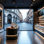 découvrez le prix du tabac en italie en 2025, les variations tarifaires et les tendances du marché pour mieux comprendre son évolution.