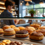 découvrez le prix moyen d'un pain au chocolat en 2025, analyse des tendances et facteurs influençant son coût.