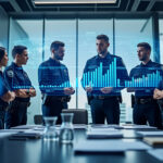 découvrez les enjeux et perspectives de la grille indiciaire de la police en 2025 pour mieux comprendre l'évolution des salaires et carrières des agents.