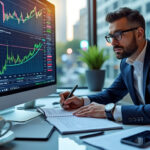 découvrez si investir dans les actions de la société générale en 2025 est une bonne opportunité, avec une analyse des perspectives, risques et avantages pour guider vos décisions financières.