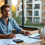 découvrez notre guide complet pour réussir votre achat lmnp d’occasion, avec toutes les astuces et conseils indispensables pour un investissement locatif rentable et sécurisé.