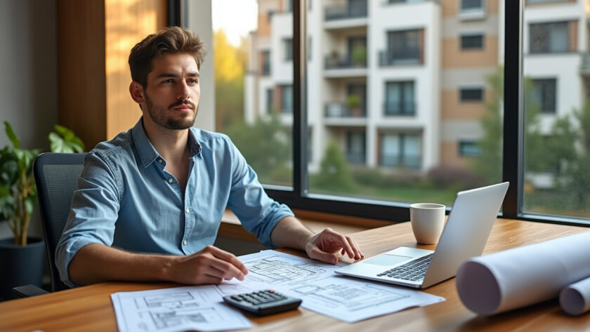 découvrez notre guide complet pour réussir votre achat lmnp d’occasion, avec toutes les astuces et conseils indispensables pour un investissement locatif rentable et sécurisé.