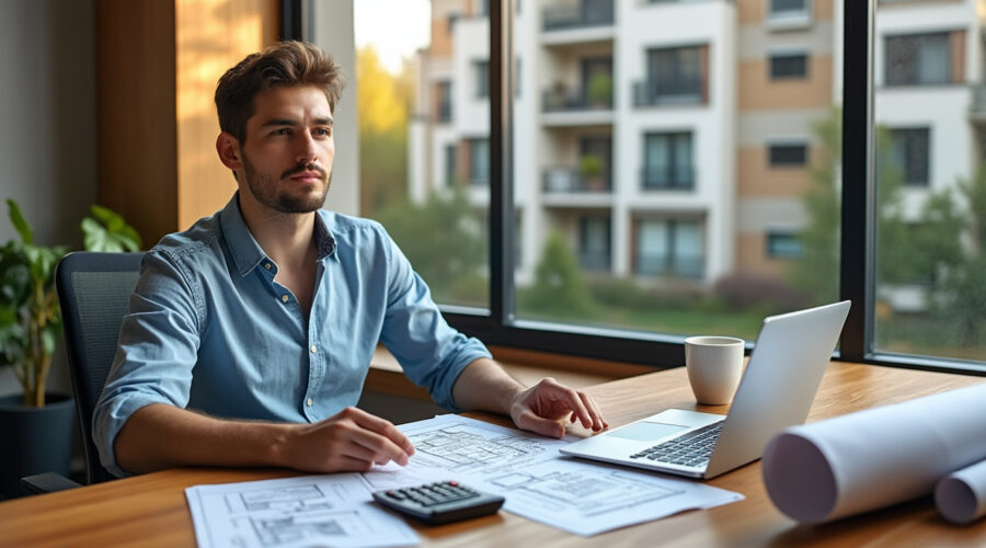 découvrez notre guide complet pour réussir votre achat lmnp d’occasion, avec toutes les astuces et conseils indispensables pour un investissement locatif rentable et sécurisé.