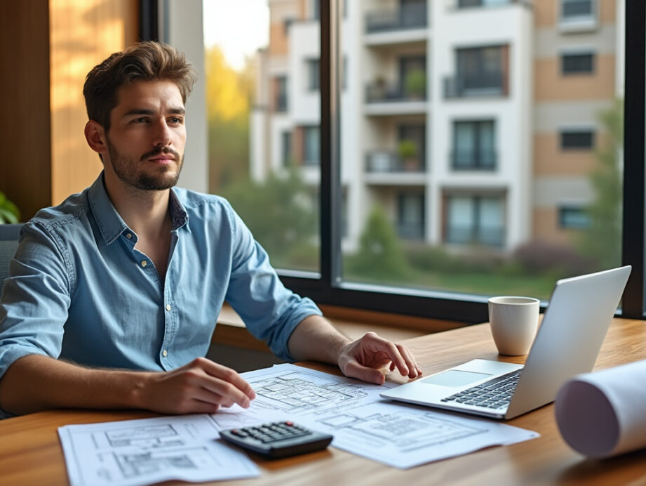 découvrez notre guide complet pour réussir votre achat lmnp d’occasion, avec toutes les astuces et conseils indispensables pour un investissement locatif rentable et sécurisé.