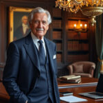 découvrez la véritable fortune de philippe de villiers en 2025, son patrimoine, ses sources de revenus et son influence économique actuelle.