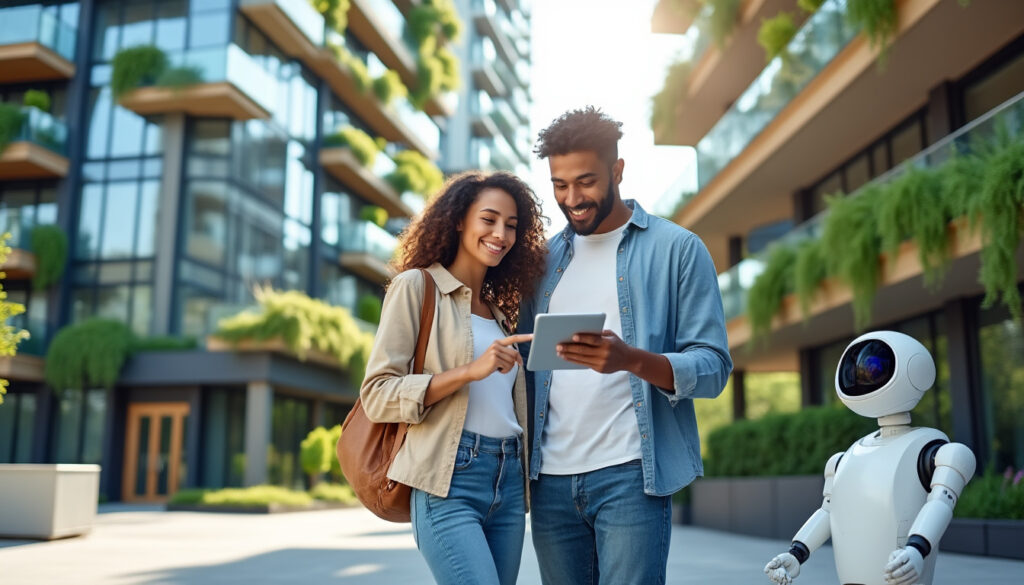 découvrez comment louer un logement sans fiche de paie en 2025 grâce à ptitclic, la solution simple et sécurisée pour faciliter votre location.