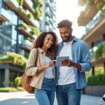 découvrez comment louer un logement sans fiche de paie en 2025 grâce à ptitclic, la solution simple et sécurisée pour faciliter votre location.