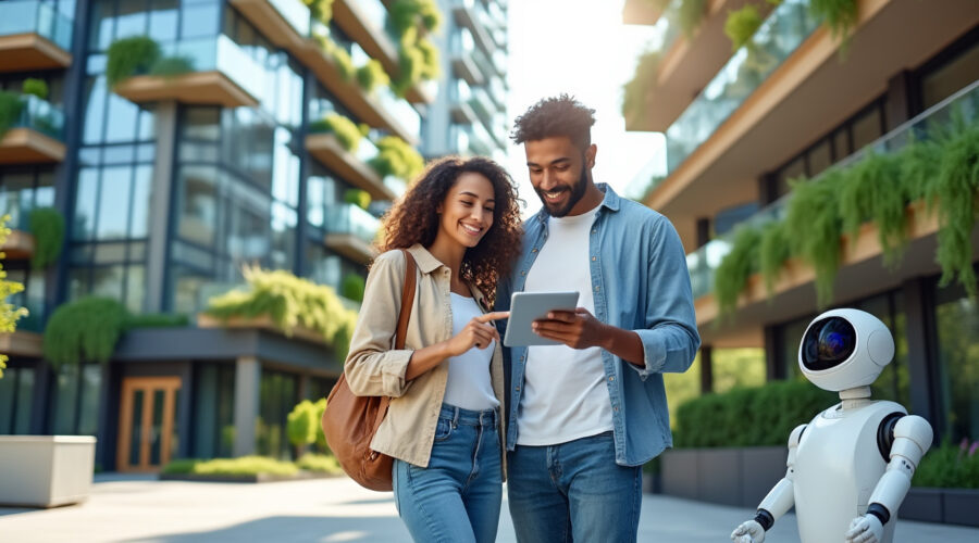 découvrez comment louer un logement sans fiche de paie en 2025 grâce à ptitclic, la solution simple et sécurisée pour faciliter votre location.