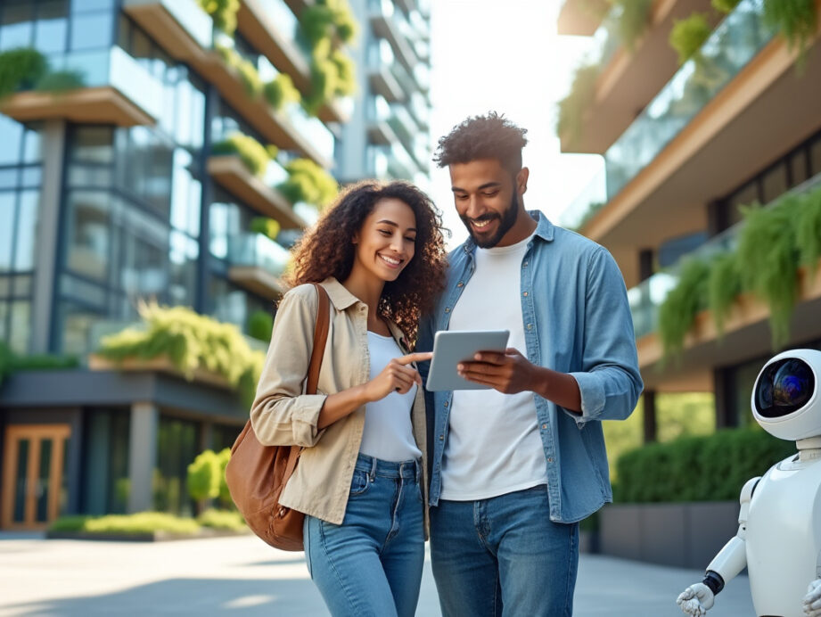 découvrez comment louer un logement sans fiche de paie en 2025 grâce à ptitclic, la solution simple et sécurisée pour faciliter votre location.