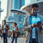 découvrez pourquoi il est essentiel de connaître l'année actuelle en 2025 et comment cette information impacte notre quotidien et les décisions à prendre.