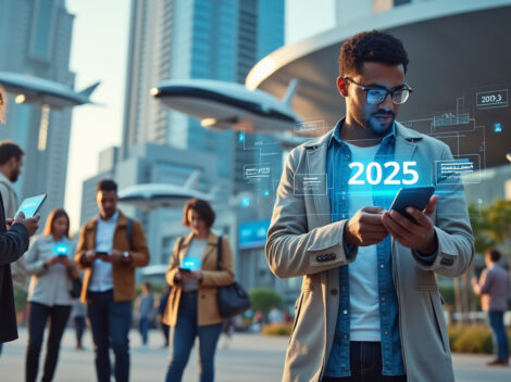 découvrez pourquoi il est essentiel de connaître l'année actuelle en 2025 et comment cette information impacte notre quotidien et les décisions à prendre.