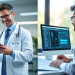 découvrez les avantages et inconvénients du lignosus à travers les avis médicaux pour mieux comprendre ses effets et usages.