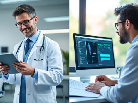 découvrez les avantages et inconvénients du lignosus à travers les avis médicaux pour mieux comprendre ses effets et usages.
