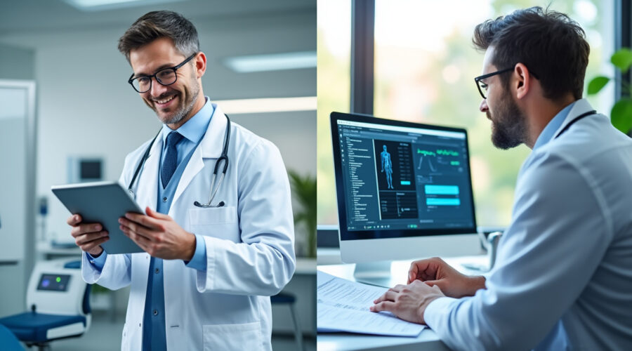 découvrez les avantages et inconvénients du lignosus à travers les avis médicaux pour mieux comprendre ses effets et usages.