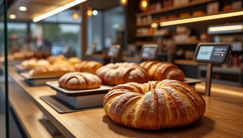 découvrez le prix actuel du pain au chocolat en 2025 et suivez l'évolution des tarifs de cette pâtisserie populaire.