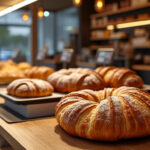 découvrez le prix actuel du pain au chocolat en 2025 et suivez l'évolution des tarifs de cette pâtisserie populaire.