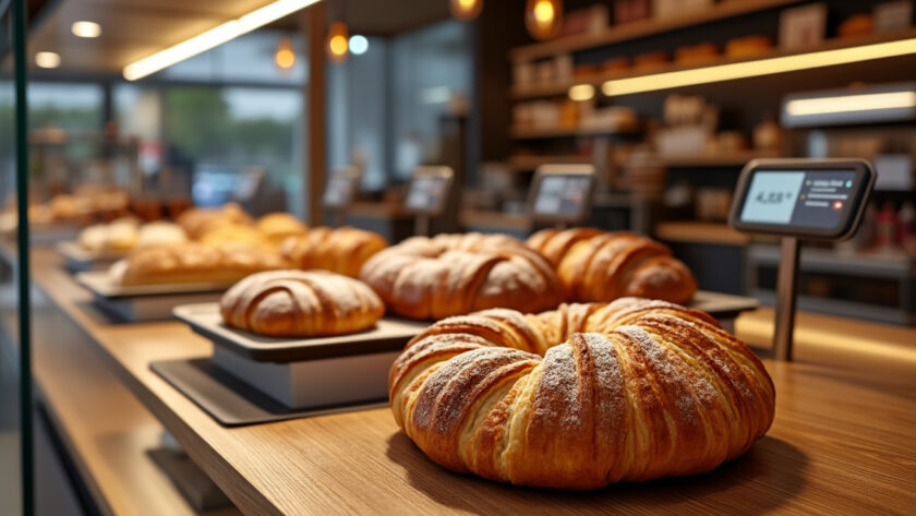 découvrez le prix actuel du pain au chocolat en 2025 et suivez l'évolution des tarifs de cette pâtisserie populaire.