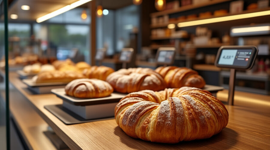 découvrez le prix actuel du pain au chocolat en 2025 et suivez l'évolution des tarifs de cette pâtisserie populaire.