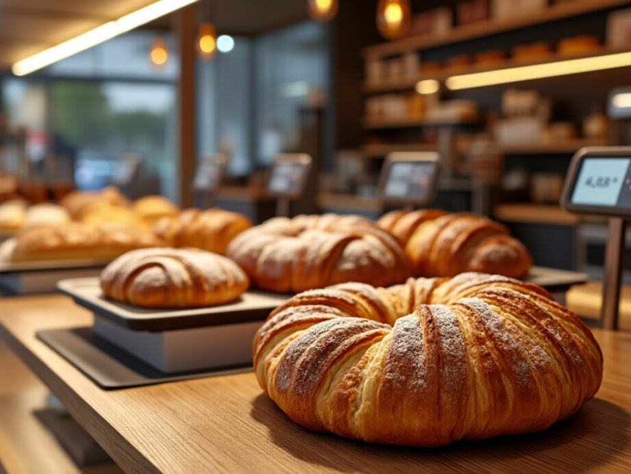 découvrez le prix actuel du pain au chocolat en 2025 et suivez l'évolution des tarifs de cette pâtisserie populaire.