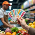 découvrez combien de tickets restaurant vous pouvez utiliser par passage en caisse et quelles règles s’appliquent selon les commerces et les moyens de paiement.