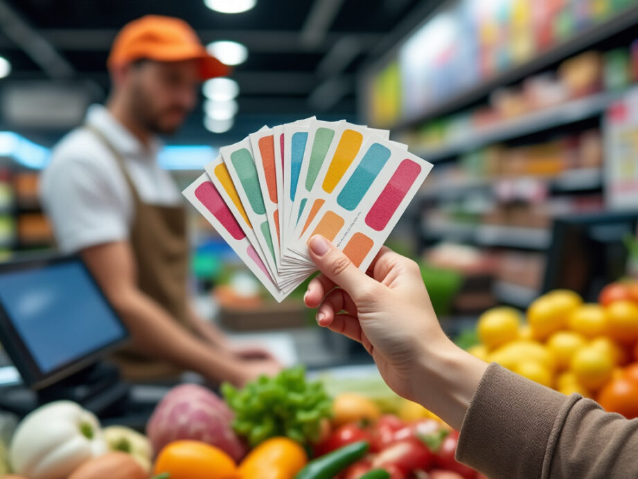 découvrez combien de tickets restaurant vous pouvez utiliser par passage en caisse et quelles règles s’appliquent selon les commerces et les moyens de paiement.
