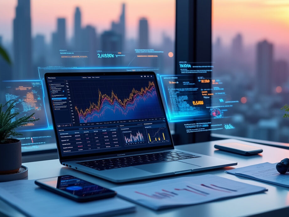 découvrez les meilleures stratégies pour optimiser votre business en ligne en 2025 et booster votre succès digital de manière efficace et durable.